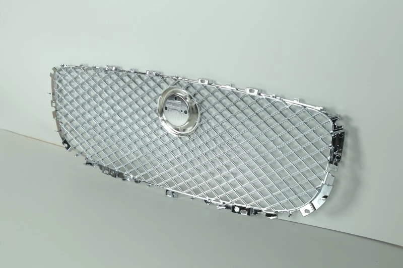 Grille Mesh C2D47215